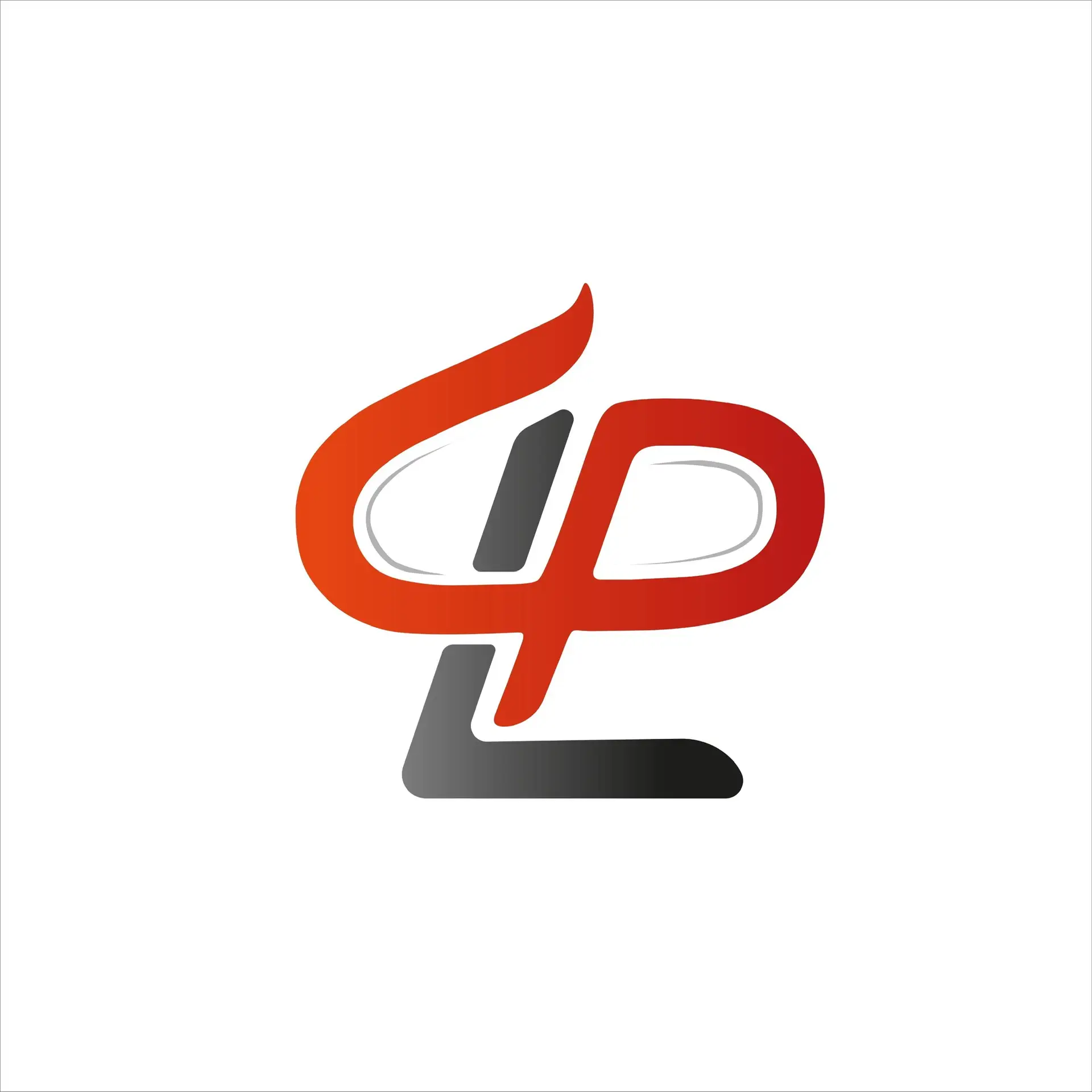 Факультет филологии, переводоведения и медиакоммуникаций ОмГУ