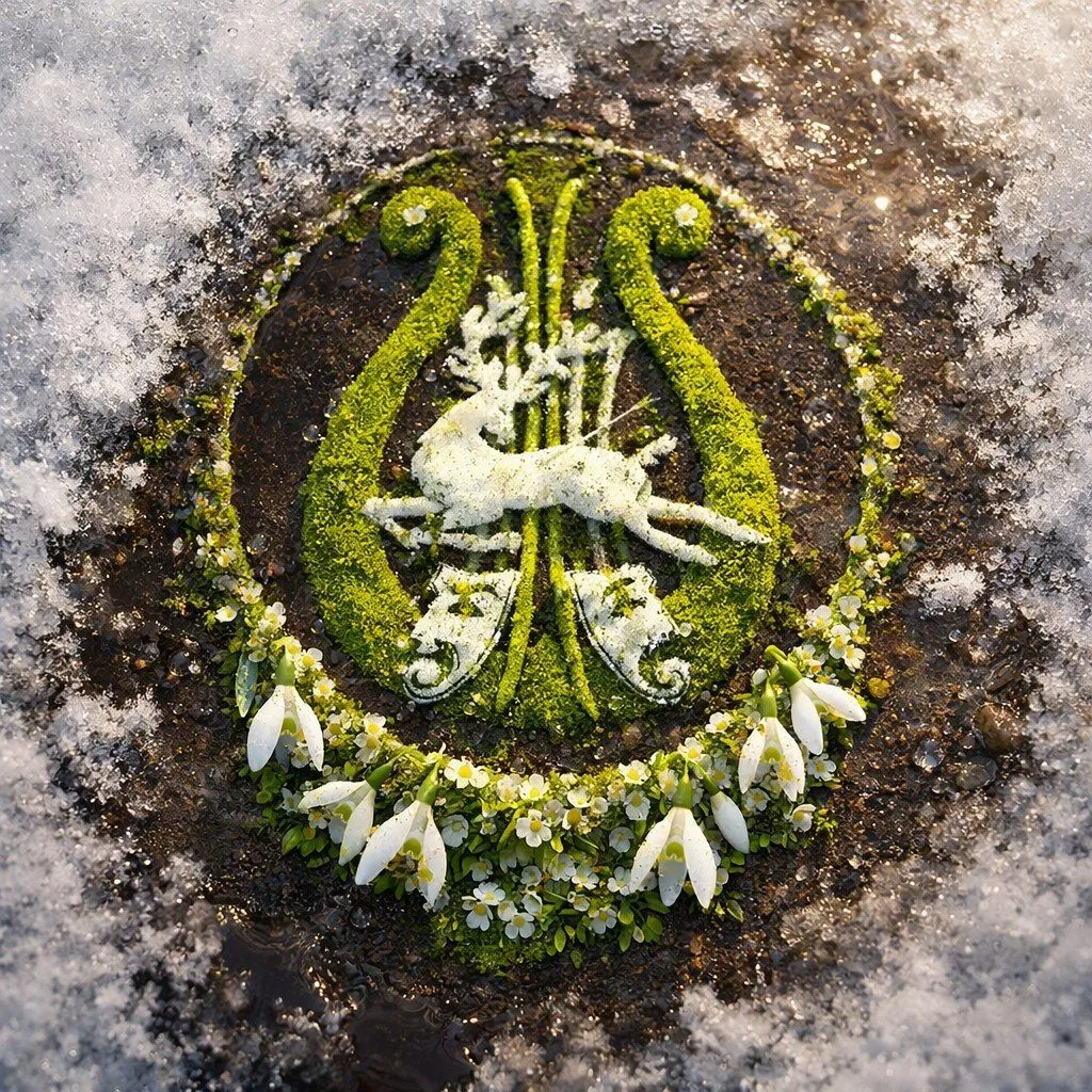 Волгоградский казачий театр