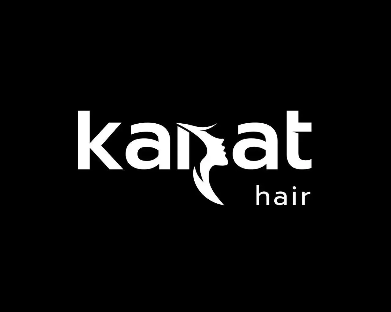 KARAT HAIR студия колористики, стрижек и ухода за волосами