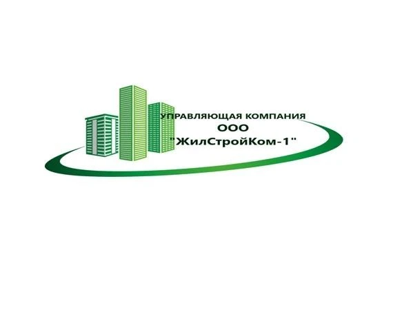 Жилстройком-1 ТО (INFO)
