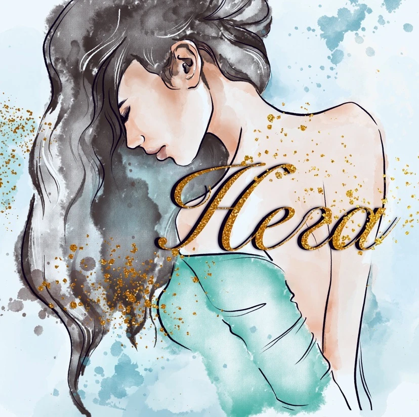 Студия красоты «НЕГА»