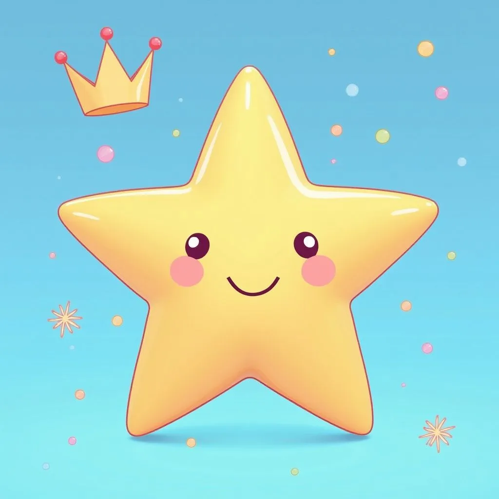 МКДОУ "ДС № 1 "Звездочка" Локомотивный ГО