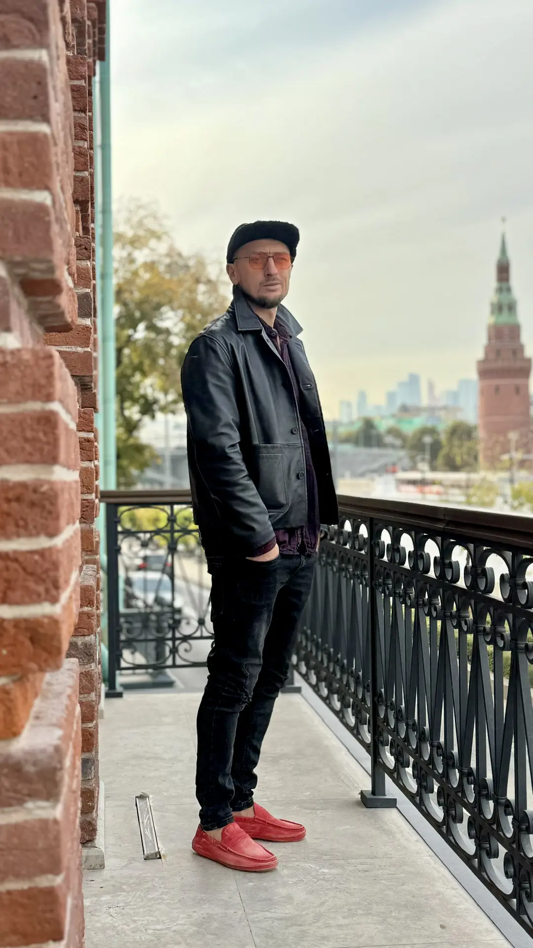Karbonit /Алексей Наливайко — канал в мессенджере MAX