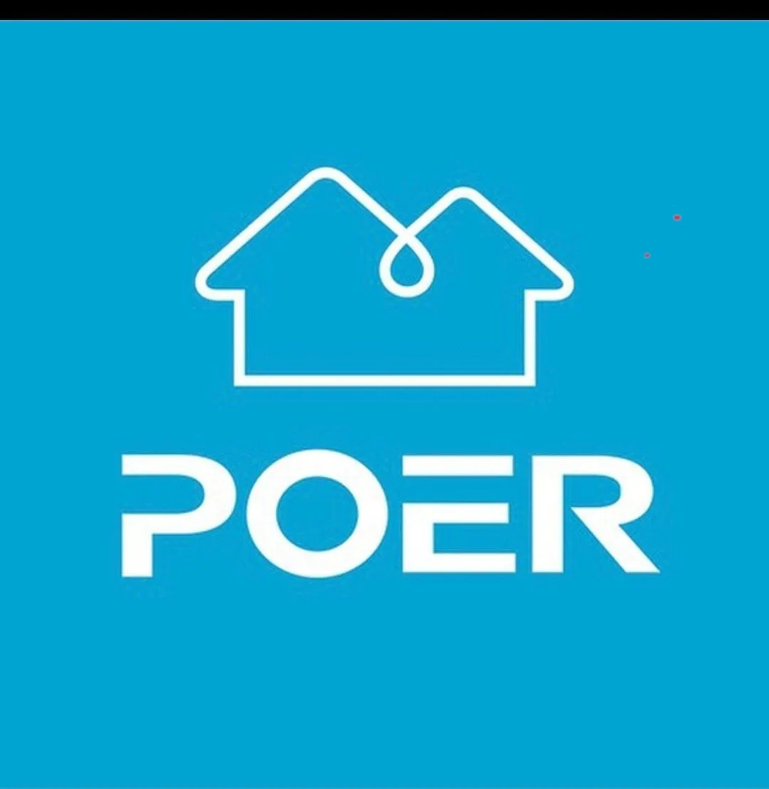 POER Smart