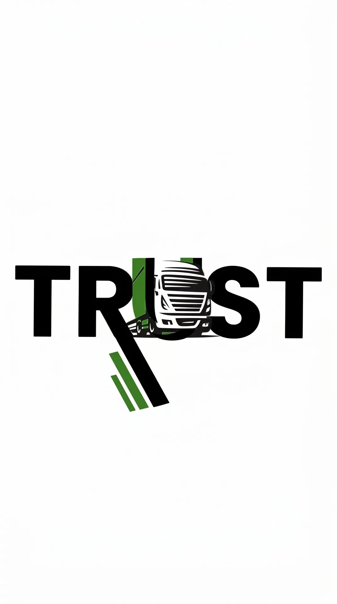 TRUST | ТРАСТ — канал в мессенджере MAX
