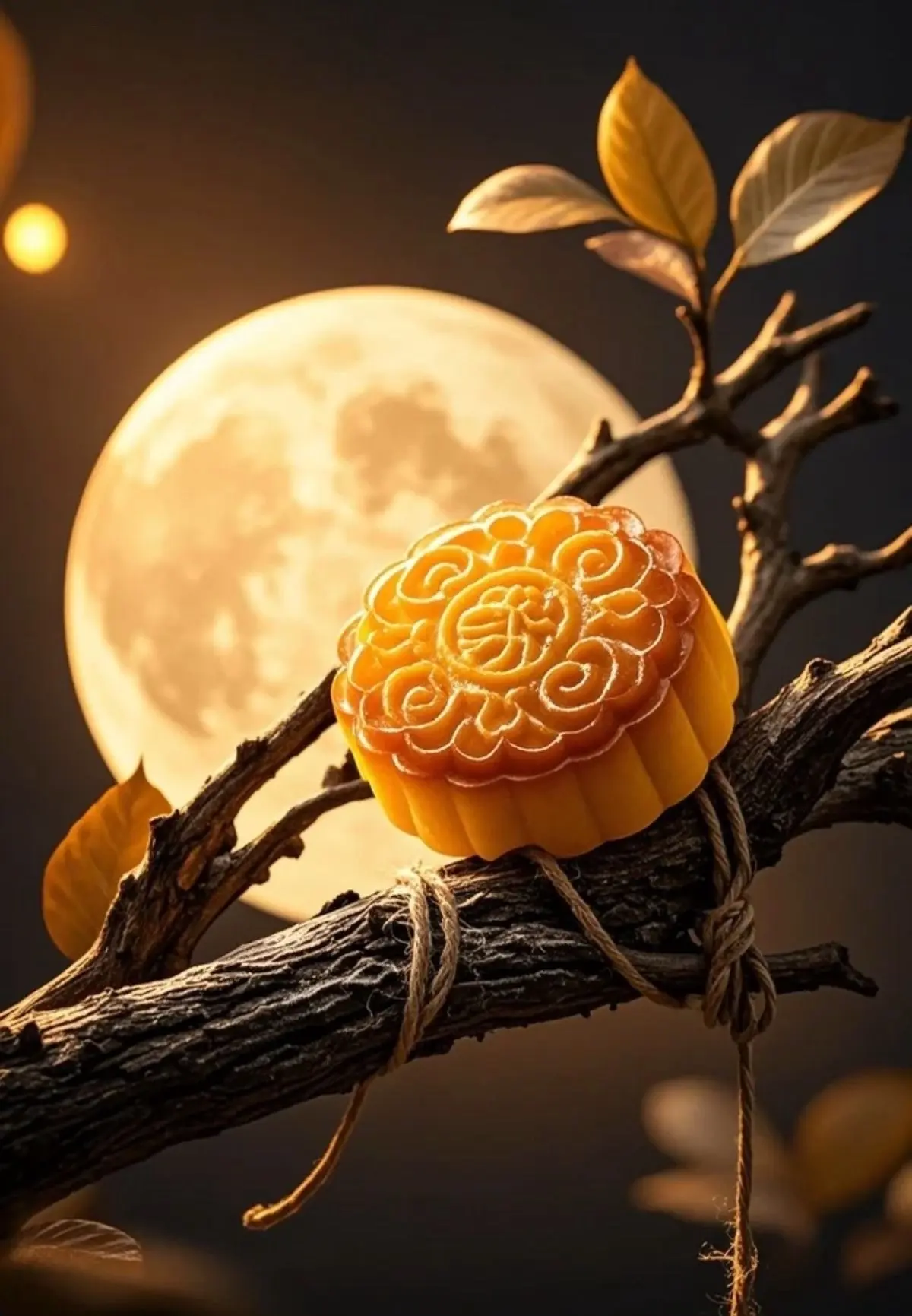 🥮.Лань Ванцзи.🐇❄️.Вэй Ин.🪈🩸.The Untamed. MDZS