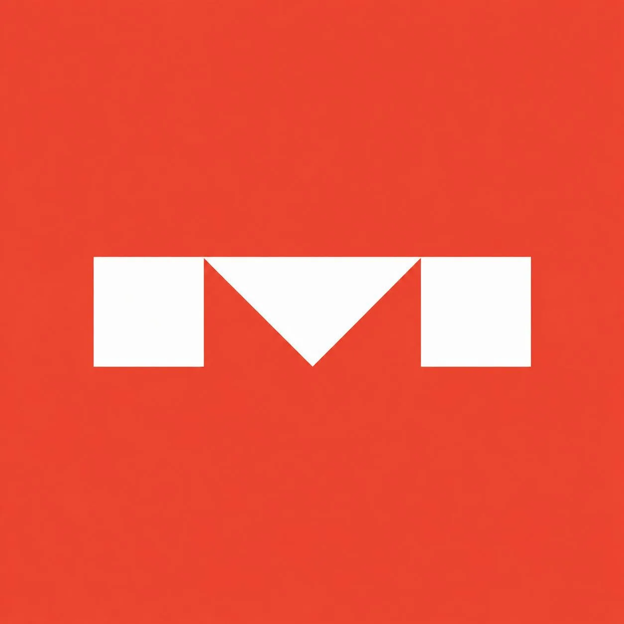 Сарапульский музей-заповедник — канал в мессенджере MAX