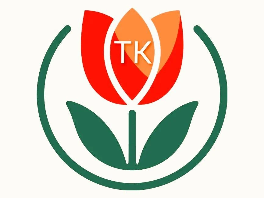 Тюльпан.ку | Новости. Кунашакский район. Кунашак — канал в мессенджере MAX
