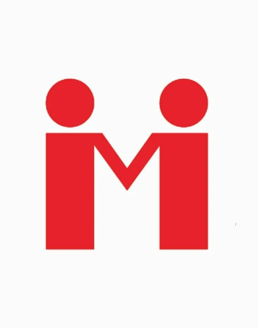 МИЛОСЕРДИЕ.RU