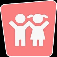 Лэпбуки. Методический портфель.