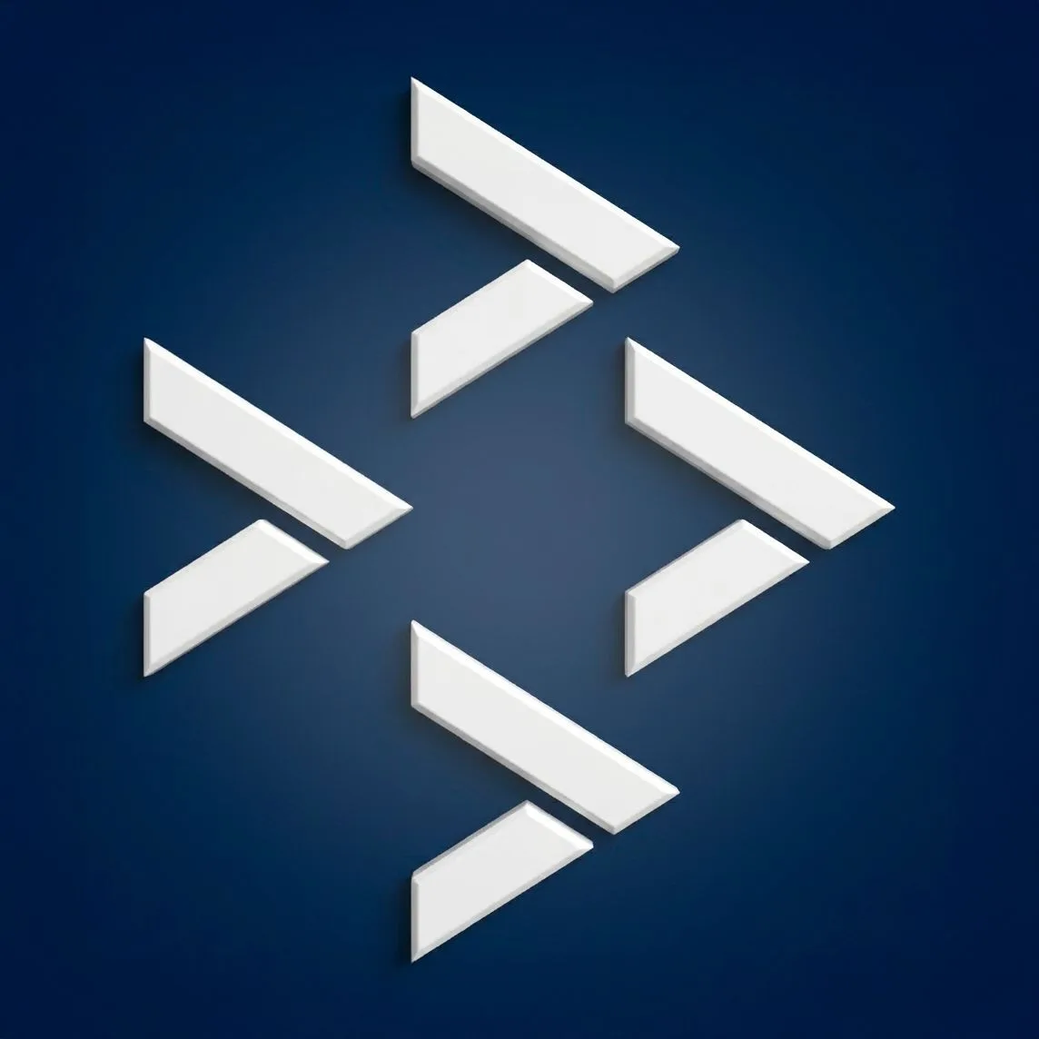 Лучший по профессии