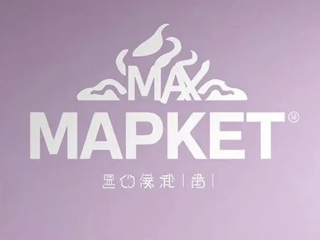 Мах Маркет