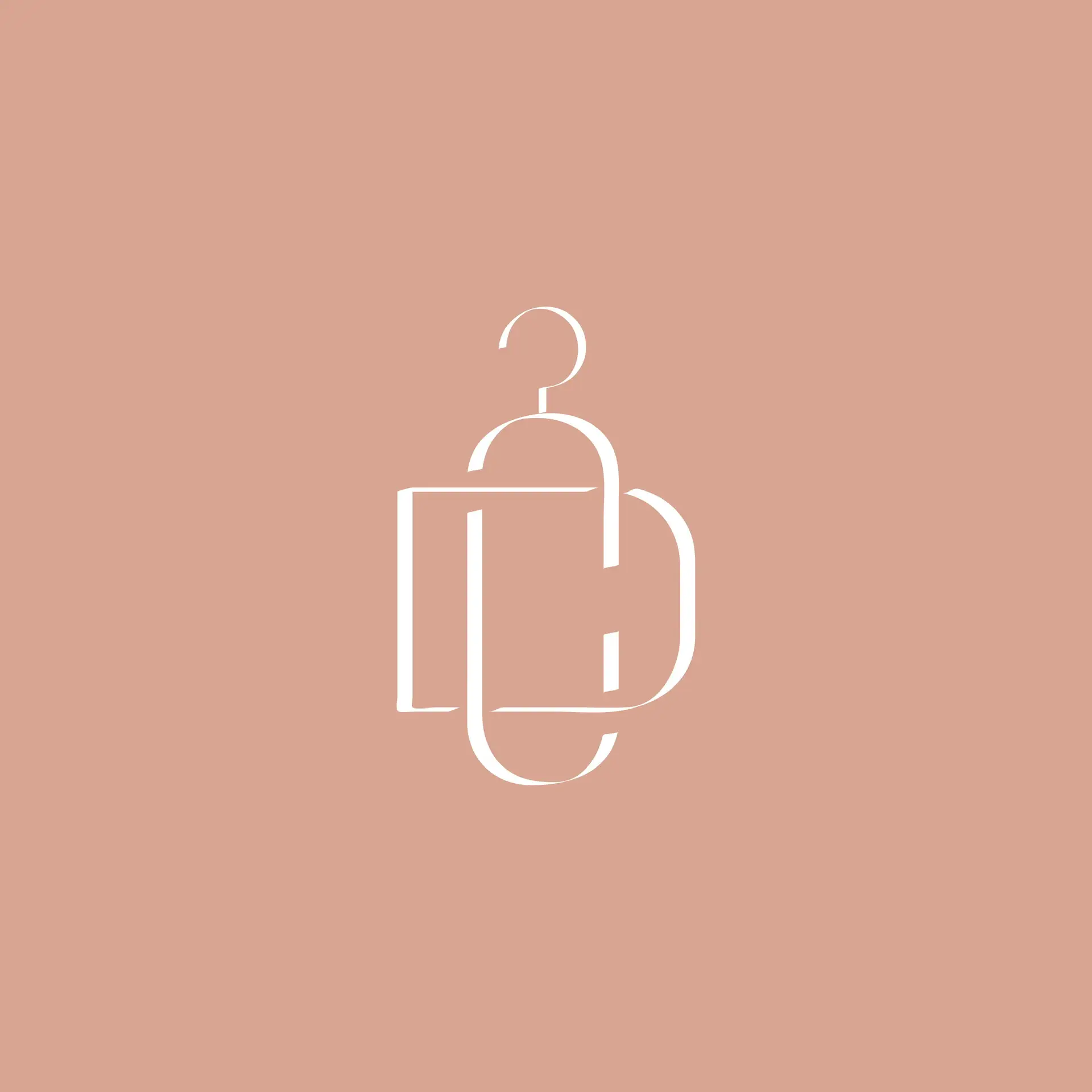 ДРЕСС КОД ОРЕН🕊️ магазин женской одежды