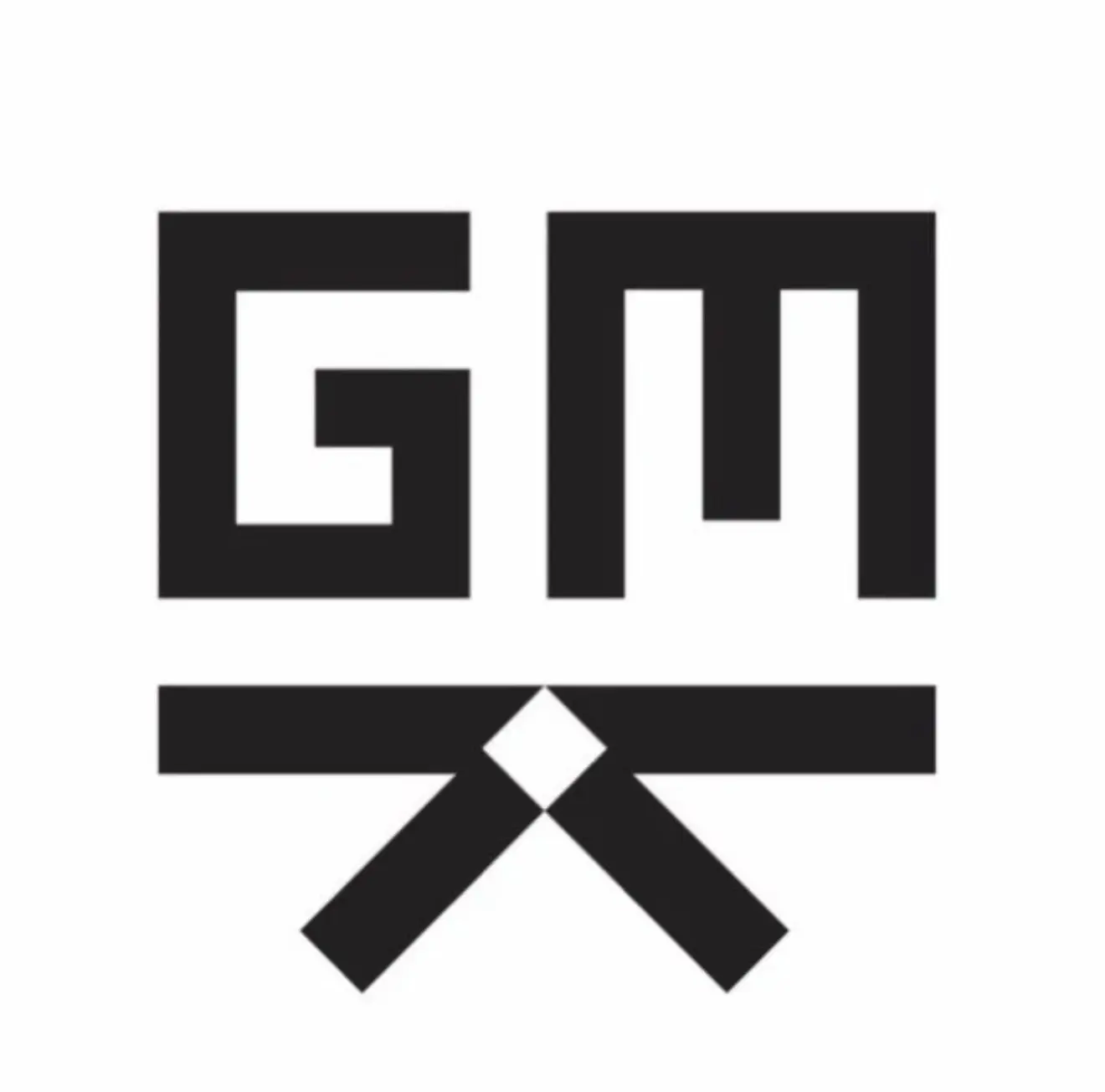 ТХЭКВОНДО | SC GRANDMASTER