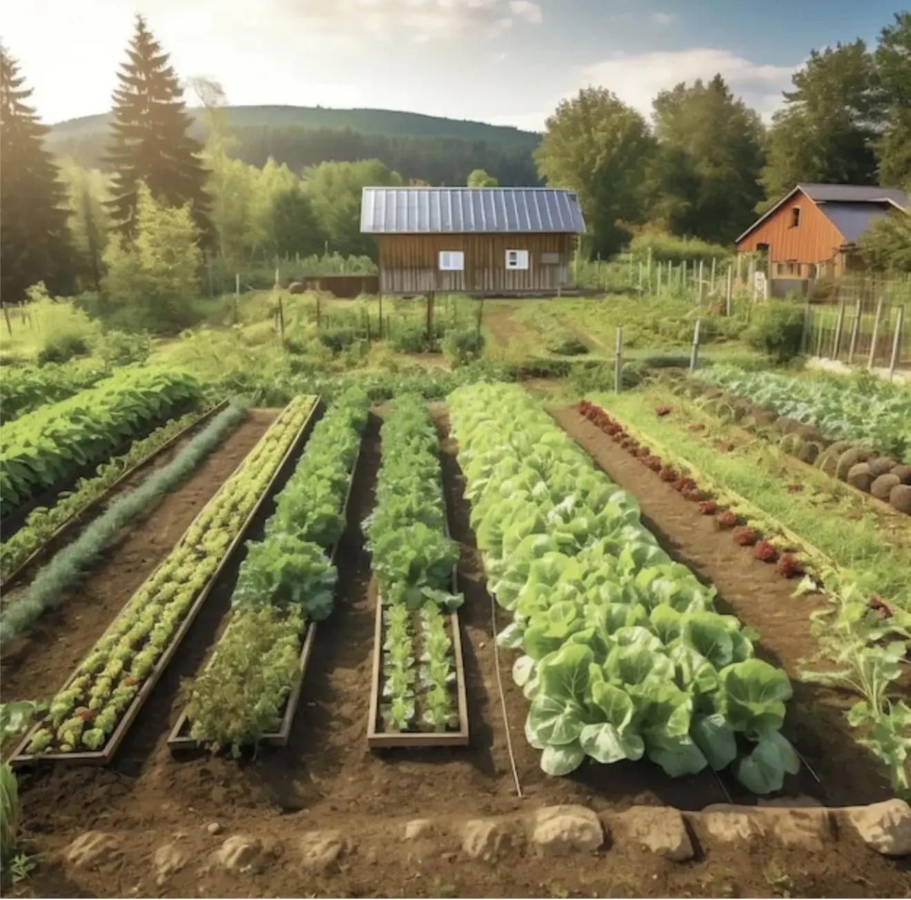 Логотип канала