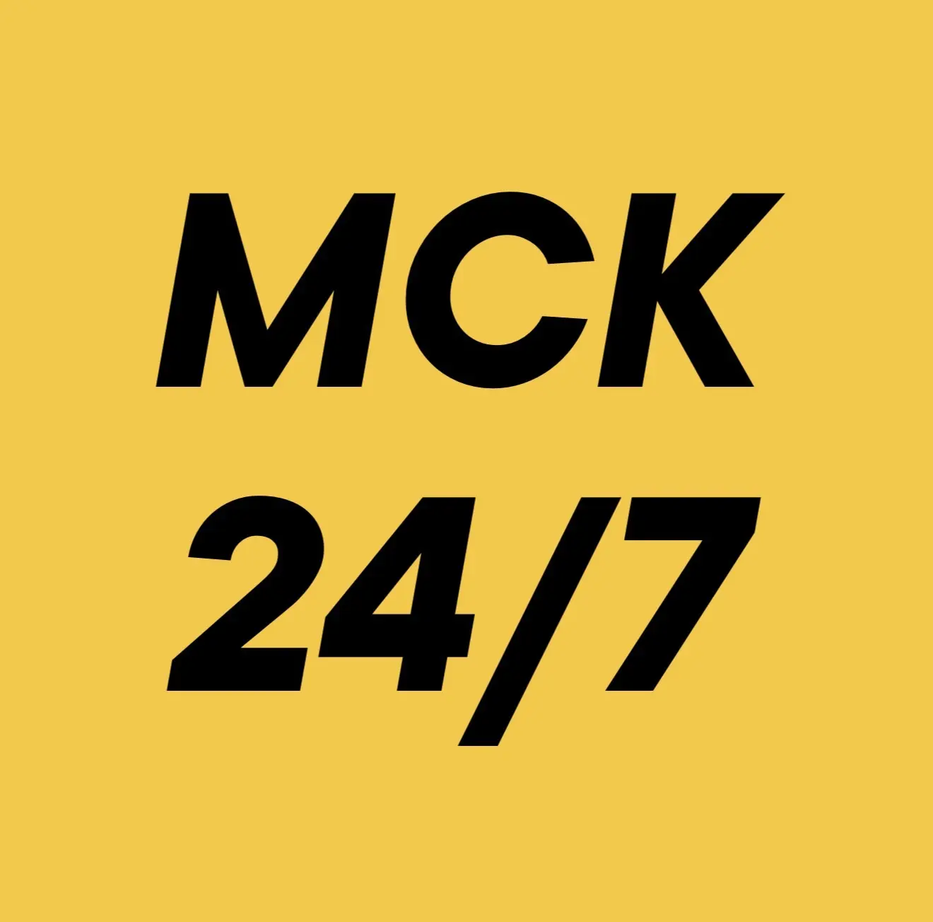 Москва — канал в мессенджере MAX