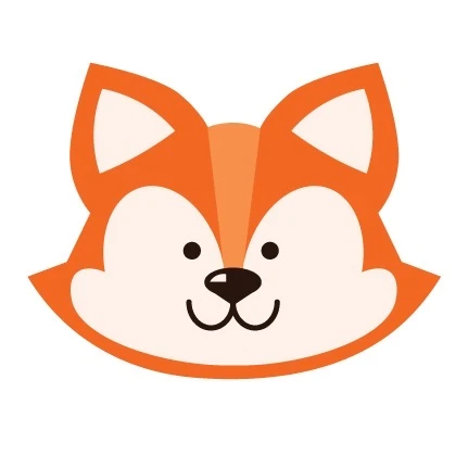 FOXLIK | Развивающая детская мебель