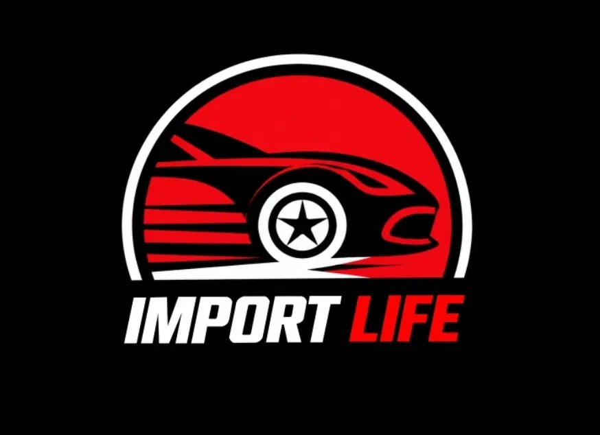 Import life | Авто из Японии, Кореи и Китая — канал в мессенджере MAX