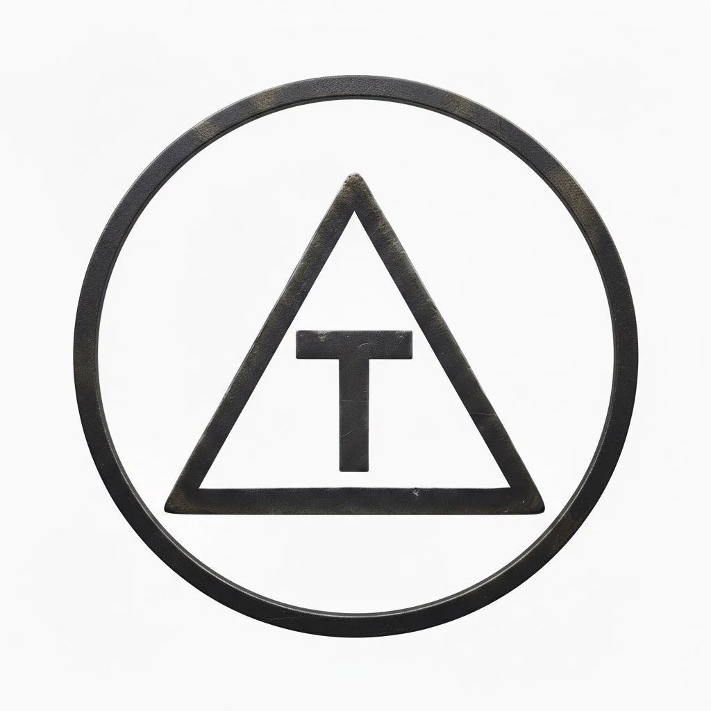 МЫ ТЕРЕШКИНЫ