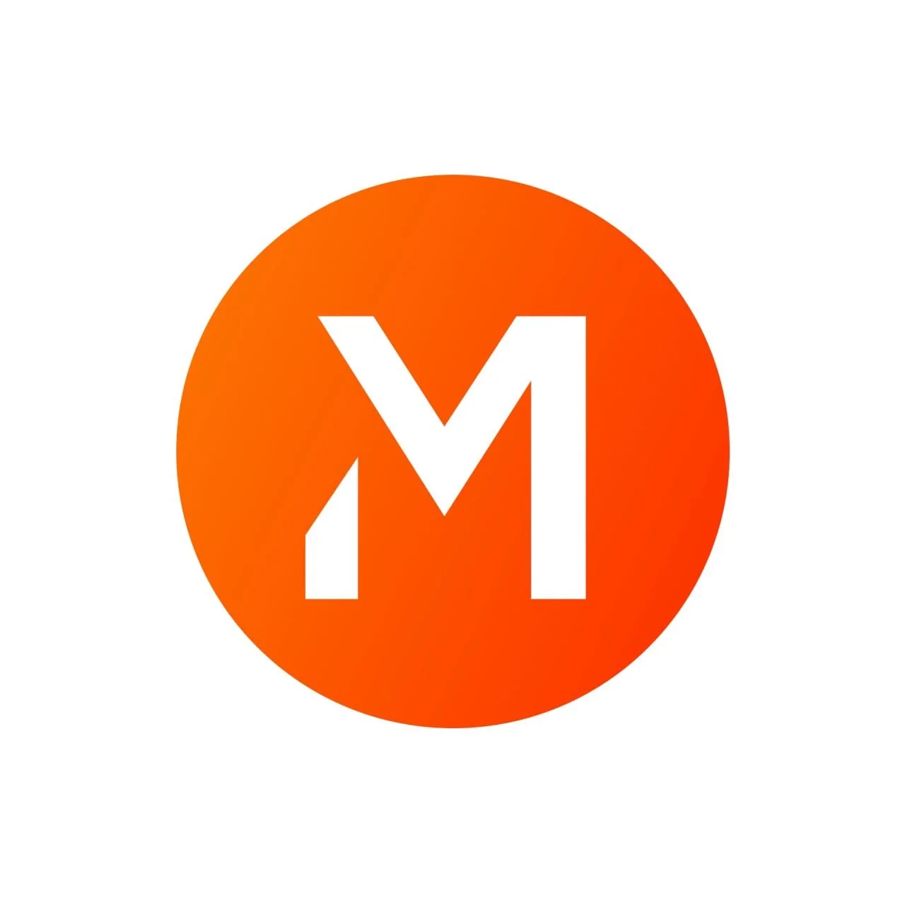 МИДИС