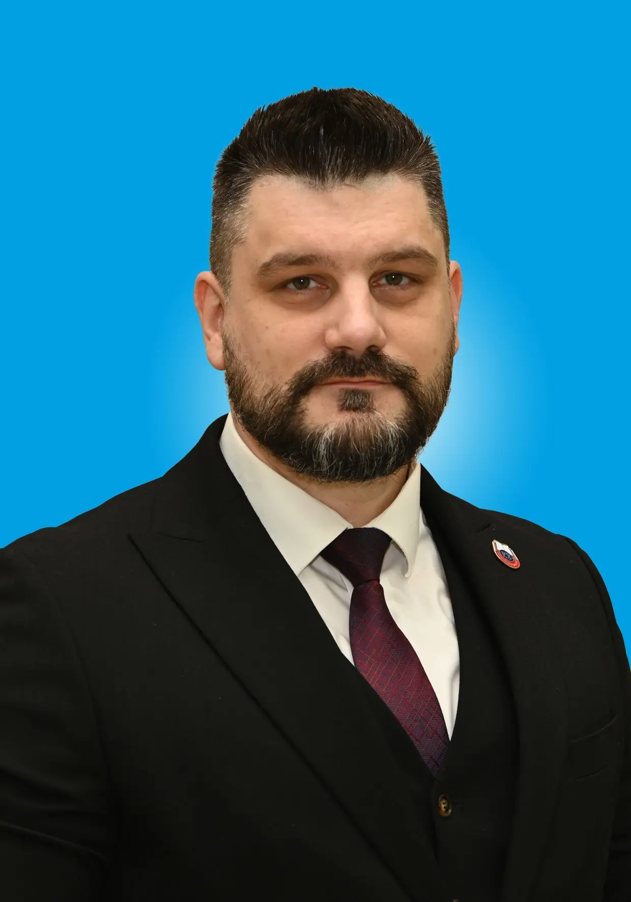 Философ Михаил Игнатов — канал в мессенджере MAX