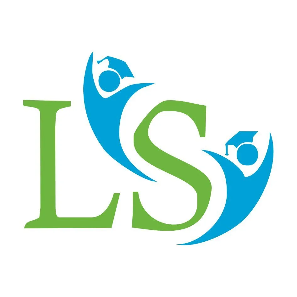 Ваш LS. Канал общения с руководителем.