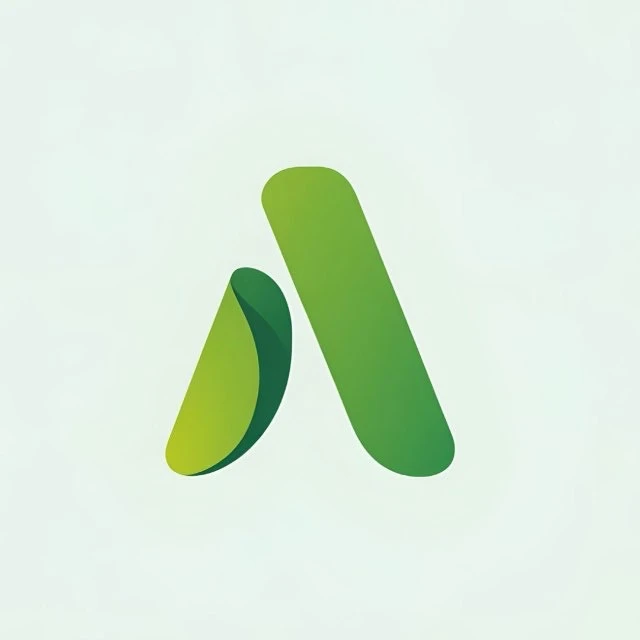 Луганск сейчас | Новости — канал в мессенджере MAX