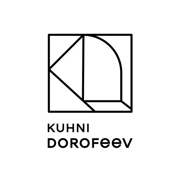 Кухни Дорофеев|Кухни и шкафы на заказ Москва — канал в мессенджере MAX