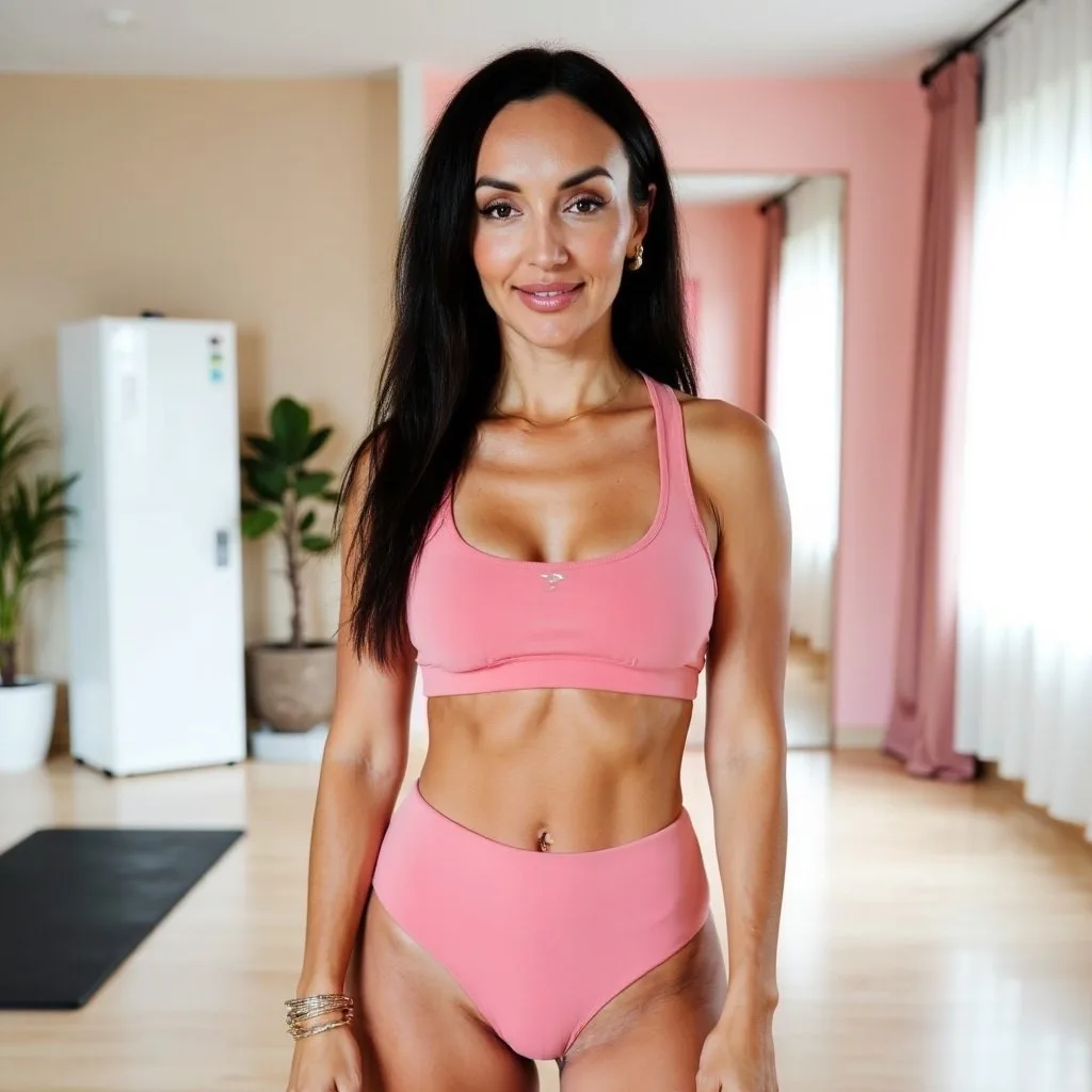 ПП рецепты 🍽️и обзоры