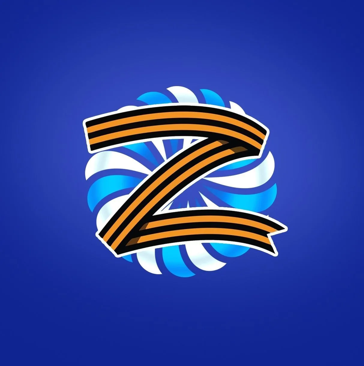 Калининский район Санкт-Петербурга