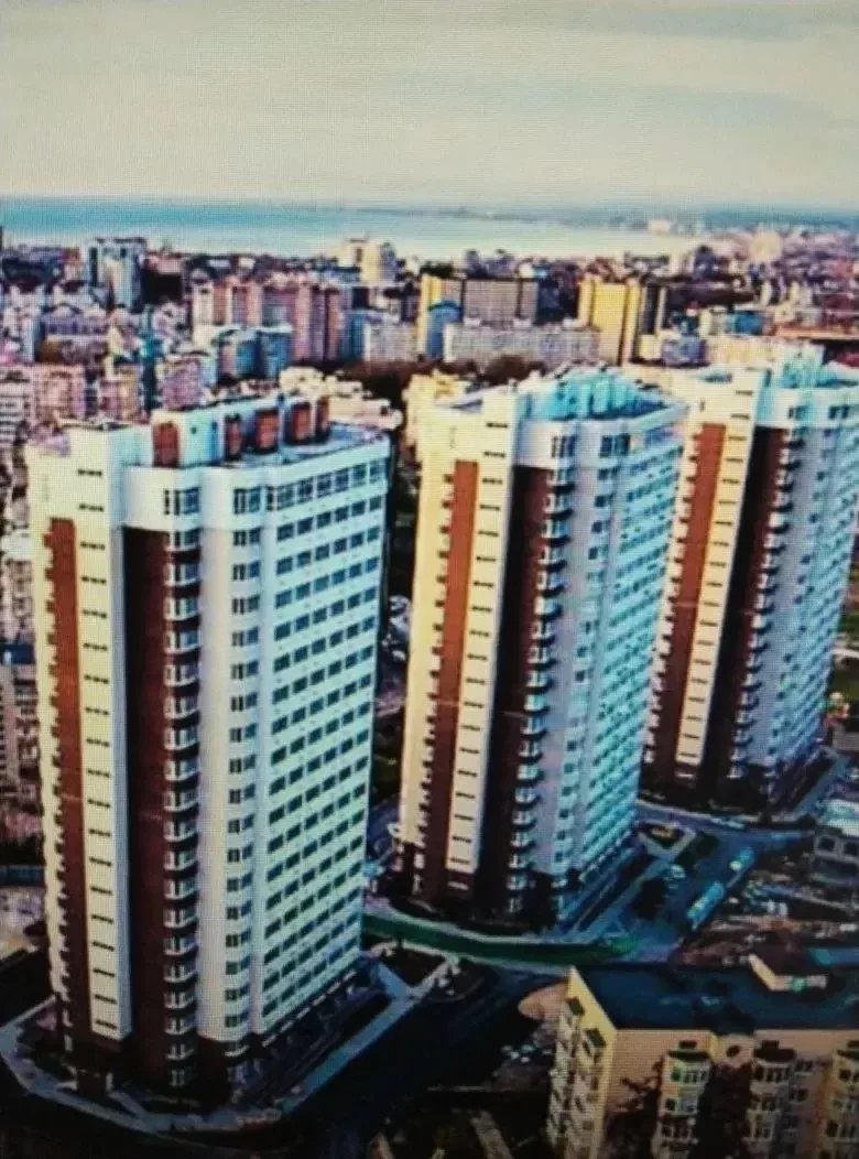 УК ООО "ВКС" — канал в мессенджере MAX