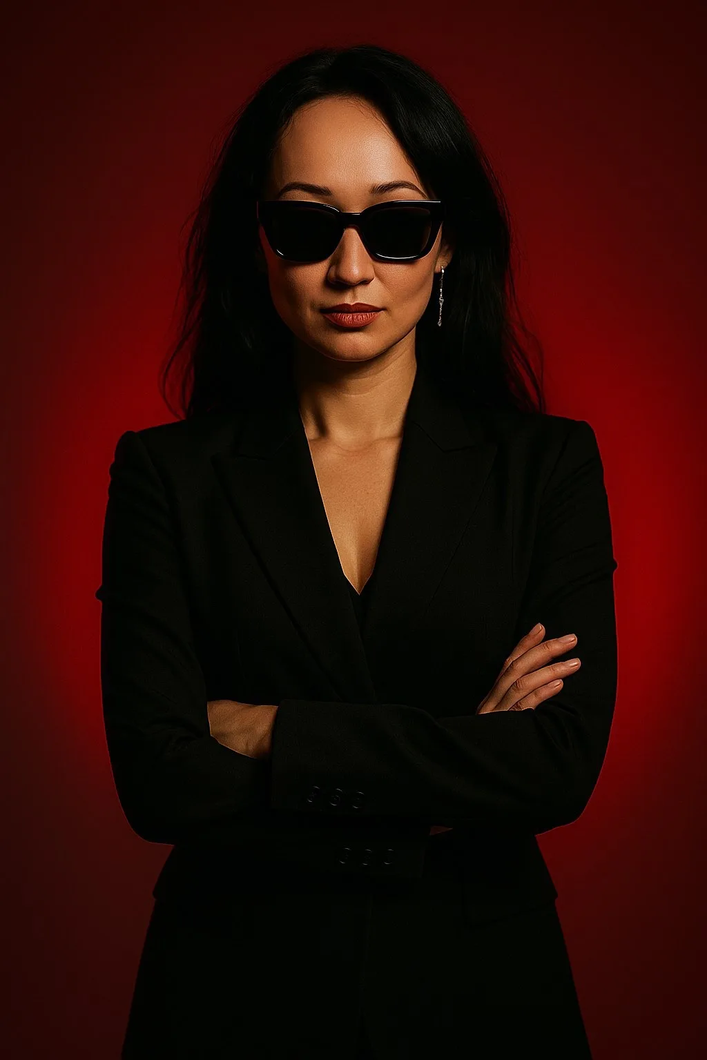 Екатерина Бирюкова