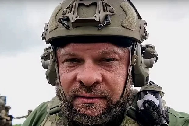 Поддубный — канал в мессенджере MAX