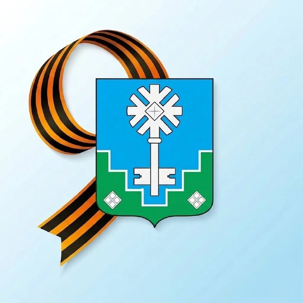 Администрация ГП «Город Мирный» РС(Я)
