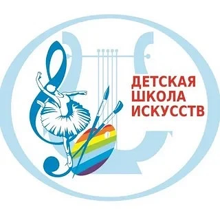 «Вектор искусства»
