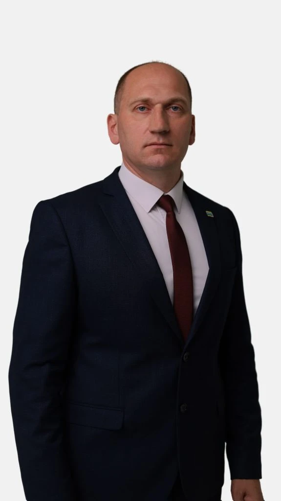 ЗАПЛУТАЕВ — канал в мессенджере MAX
