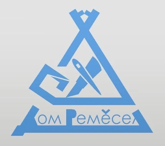 МУК"Районный Дом Ремесел"