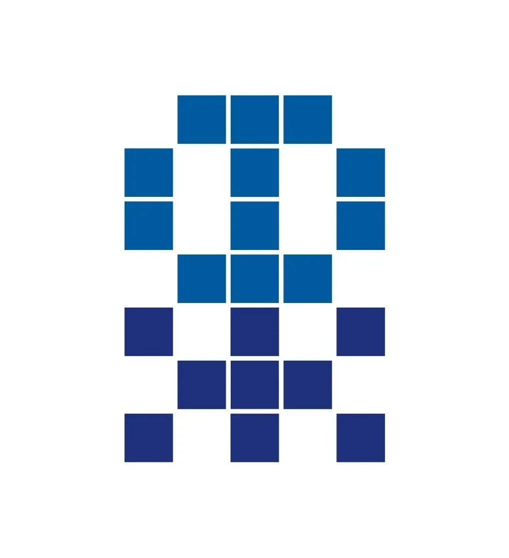 Логотип канала