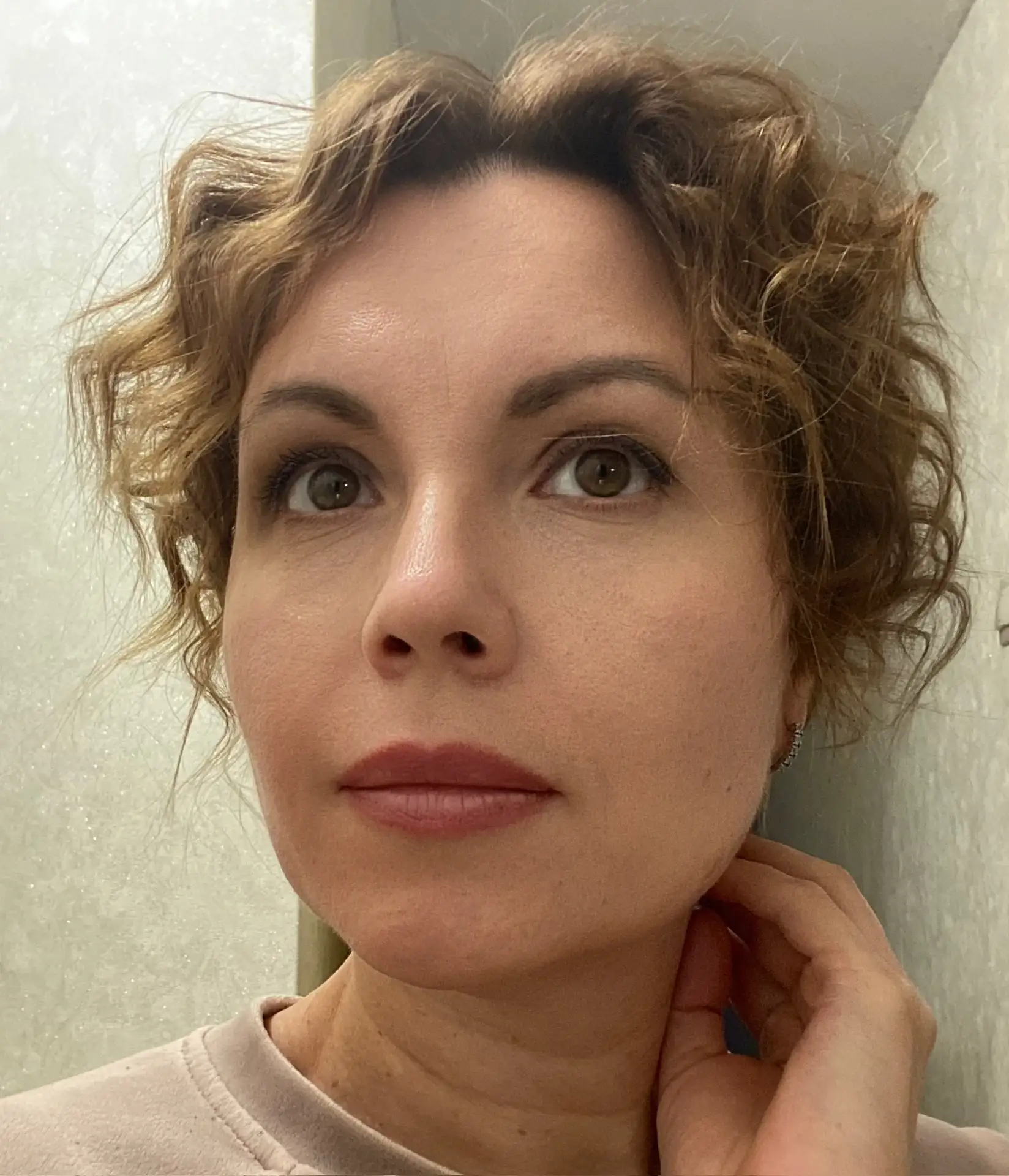 Адгезия_63pokupki