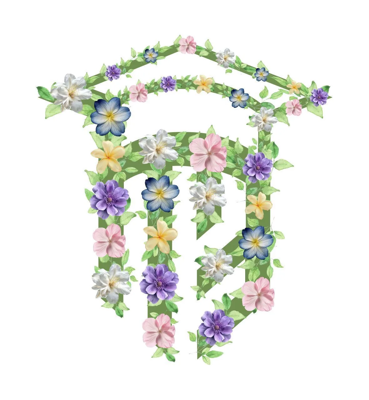 КГБ ПОУ ХПЭТ🎓