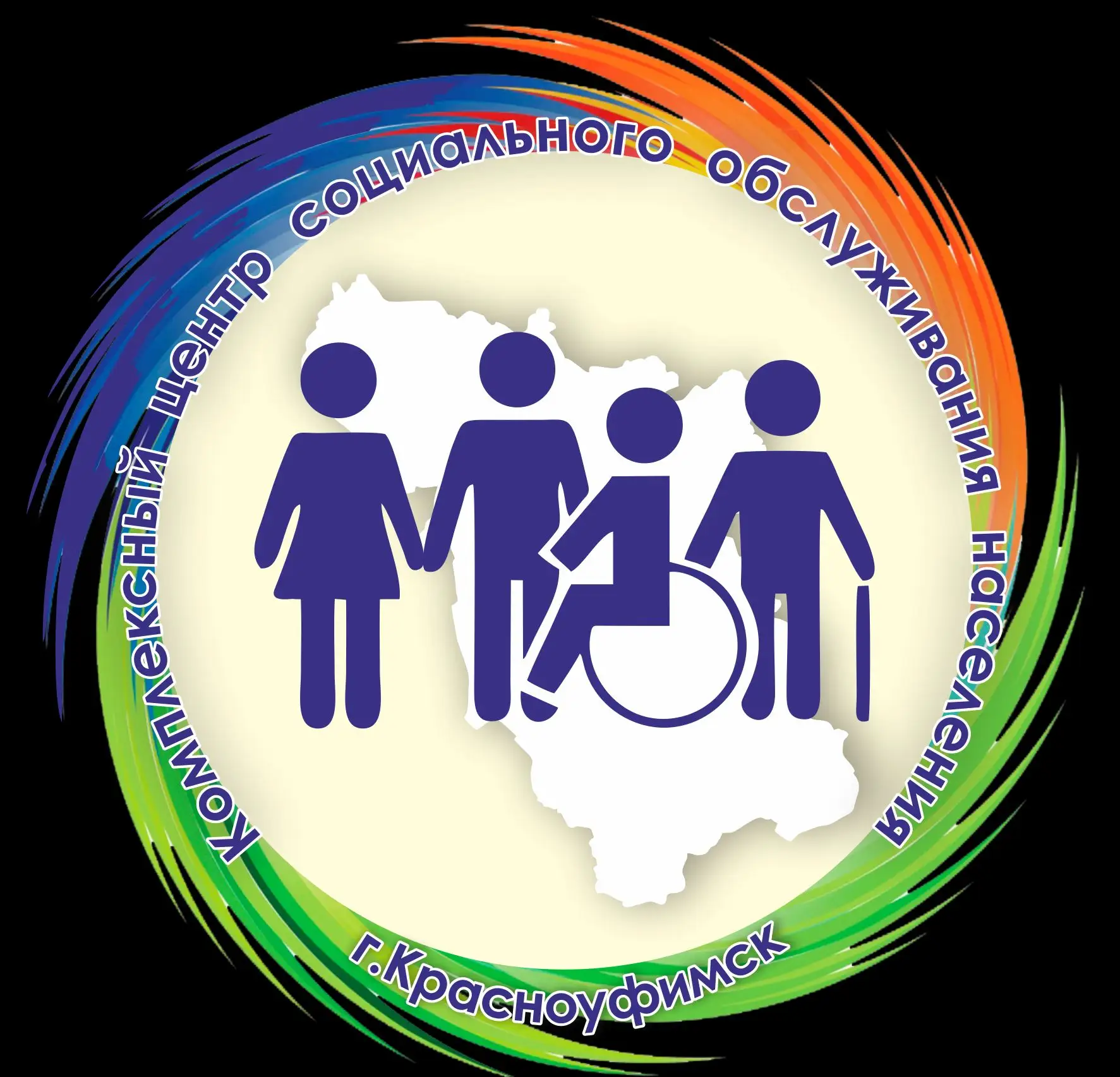 Логотип канала