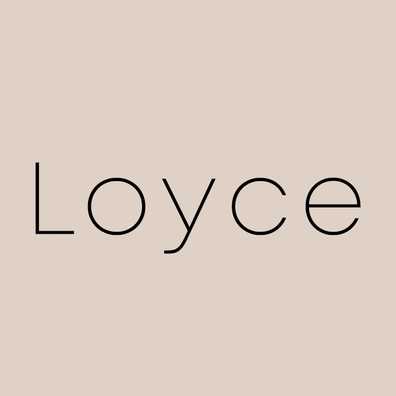Loyce — канал в мессенджере MAX