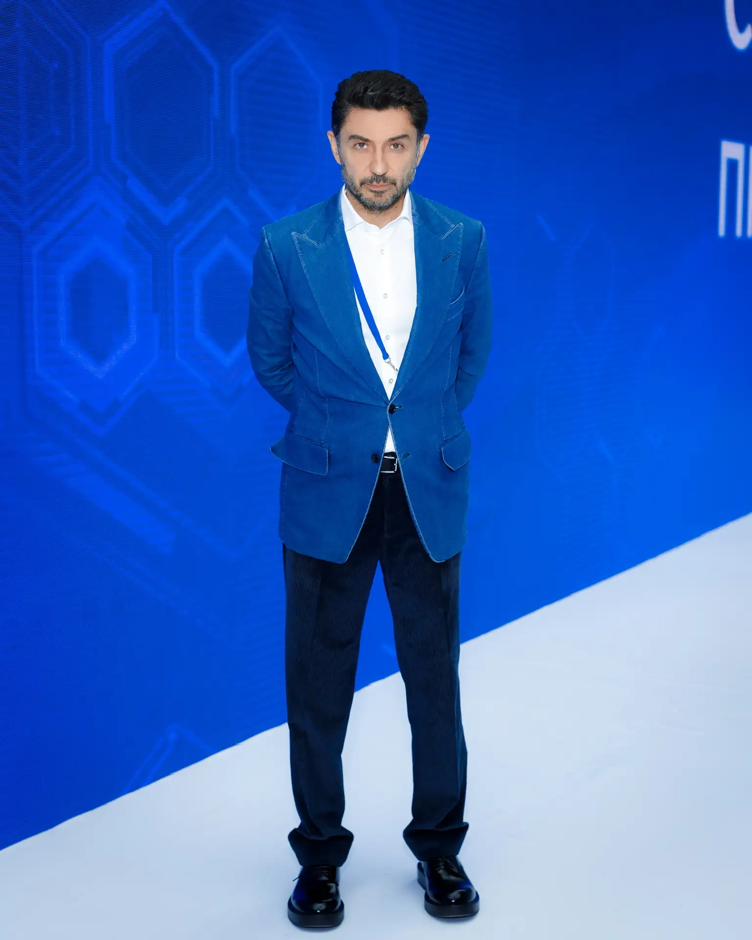 ИМПЕРИЯ МУЗЫКИ I Табриз Шахиди