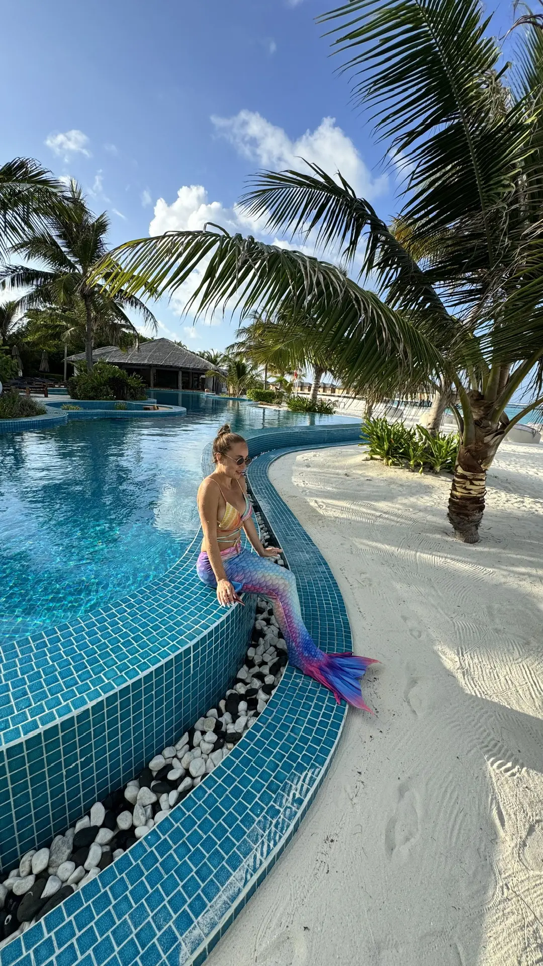 Турагентство/ Туры🌴Тур-Лидер🌴 Юлии Грищенко🧜🏼‍♀️