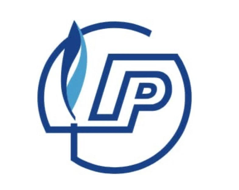 ООО "ГазРесурс"