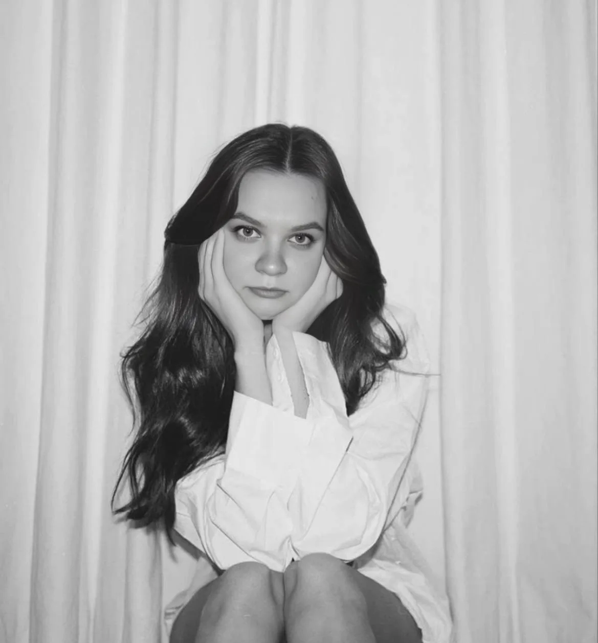 Уютная жизнь Дашули