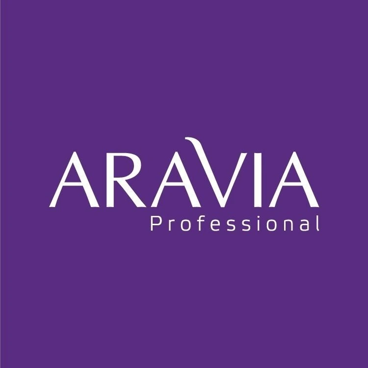 ARAVIA Professional — канал в мессенджере MAX