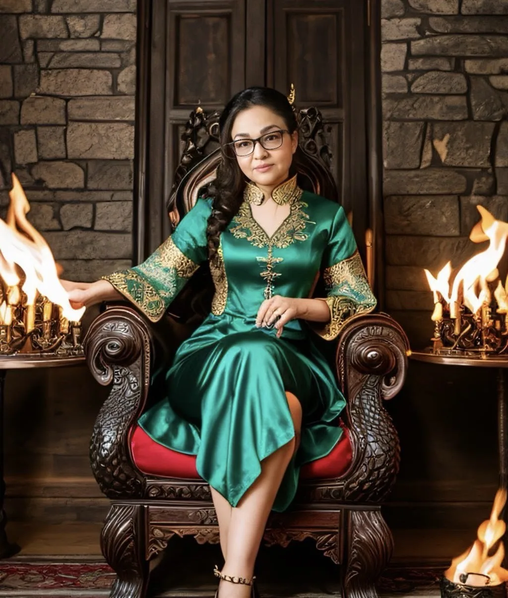 Bahara_pp. Рецепты и жизнь.