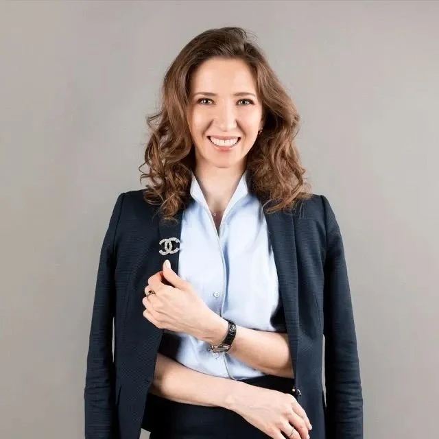 Логотип канала