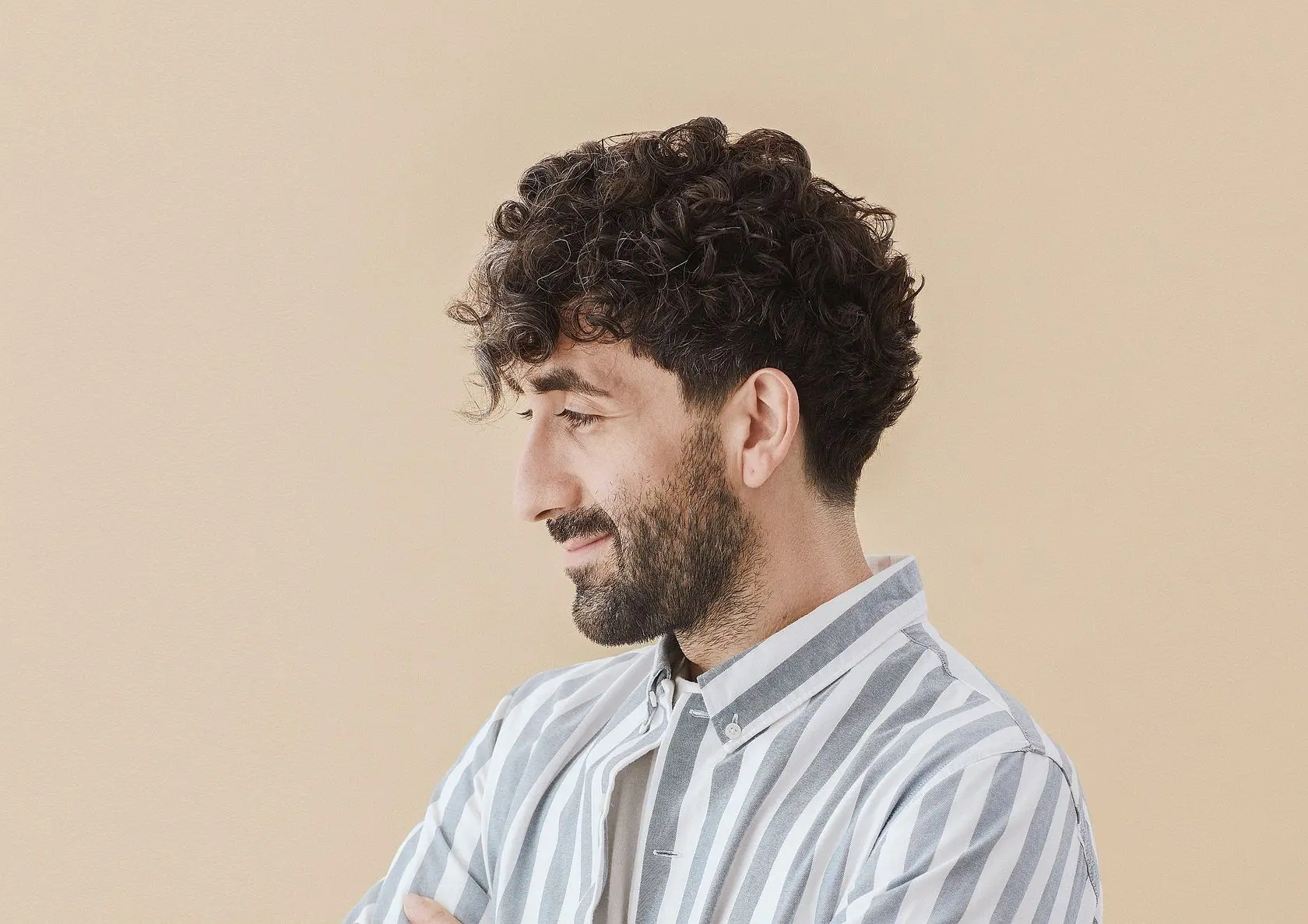 Давид Мовсесян